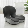 Coussin orthopédique anti-douleur - 1